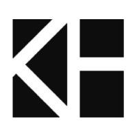 KH TRADE logo - Similar company to Dva/Hs Danmark