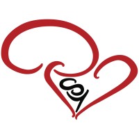 NTU Psychology Society logo - Similar company to Ntu Welfare Services Club