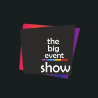 The Big Event Show