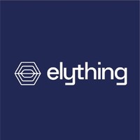 elything - robotization & AI logo - Similar company to Capacit³Y