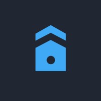 Centah Inc. logo - Similar company to Dbi Sales