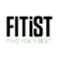 Fitist