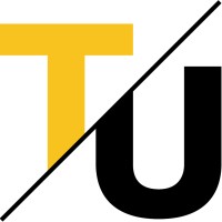 Toolus AB logo - Similar company to Micromatic International Ab