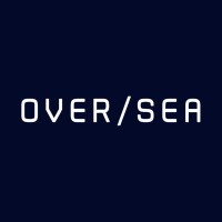 Oversea logo - Similar company to Isidewith.Com
