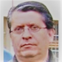 Revisor Independiente OO.CC./CLwww.xing.com/profile/Victor_CortezB logo - Similar company to Alberto Coppelli Asesorías + Proyectos