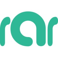REFERENCES ACHATS RESTAURATION logo - Similar company to The Buyer