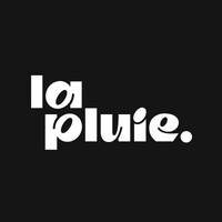 Collectif Lapluie. logo - Similar company to Studio Joy