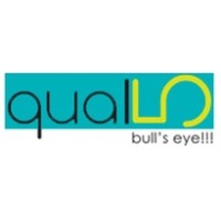 Qual5 India Private Limited logo - Similar company to Polyone Cables
