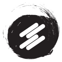 Teiyoshiya logo - Similar company to Collectve Advisors