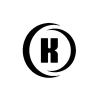 KPG-BEAUTY.COM logo - Similar company to Orro Beauty