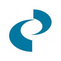 Proluco Abogados y Economistas logo - Similar company to Arrabe Integra