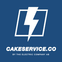 cakeservice.co logo - Similar company to Bosco Innovative Tech Co. Ltd