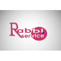 RABBI SERVICE logo - Similar company to Gieebi Gabon