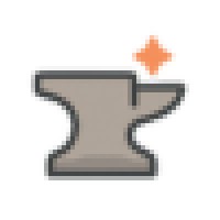 BuildForge AI logo - Similar company to Buildforge, Inc.