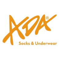 Ada Tekstil San. ve Tic. A.Ş. logo - Similar company to Ajkon
