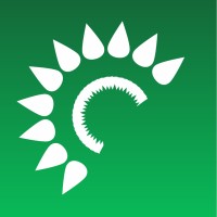 SolarCedro logo - Similar company to Inside Energy