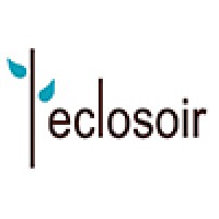 l'Eclosoir logo - Similar company to L'Éclosoir / Cowork