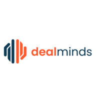 DealMinds Corporate Finance logo - Similar company to Dealminds