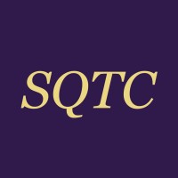 Swinburne Quantitative Trading Club logo - Similar company to Learntradeevolve