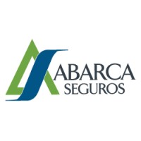 Abarca Seguros Costa Rica logo - Similar company to Iac Costa Rica
