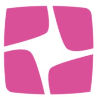 Sumo Growth Institute logo - Similar company to Solidsport