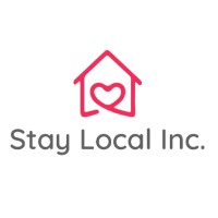 Stay Local INC logo - Similar company to Higuests