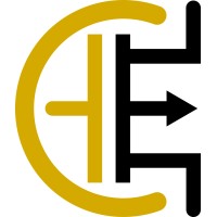 Codium logo - Similar company to Pfp Electronique