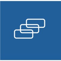 SynWork logo - Similar company to Grupo Foco Solution Provider