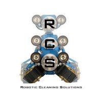 Robotic Cleaning Solutions (RCS)
