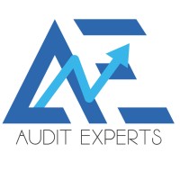 Audit-Experts | Cabinet d'expertise comptable Paris logo - Similar company to Gmba | Conseil, Expertise Comptable & Audit