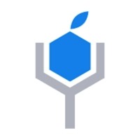 Your Mac Tech logo - Similar company to Remake France