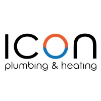 Icon Plumbing & Heating logo - Similar company to Icon Plumbing & Heating Ltd.