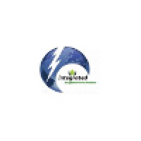 Integrated Batteries India Private Limited logo - Similar company to Minda Solar