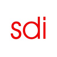 Software Developers Inc (SDI) logo - Similar company to Software Of Excellence