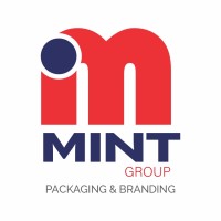 Mint Group Tirupur logo - Similar company to Velocity Group International