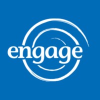 Engage Nova Scotia logo - Similar company to Impact Organizations Of Nova Scotia