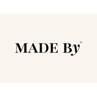 Made By Bakery logo - Similar company to Amna Bakery