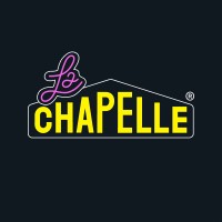 LaChapelle.club logo - Similar company to Redactai