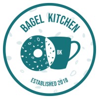 Bagel Kitchen