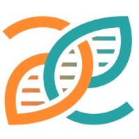 Arome Science Inc. logo - Similar company to Encapsulate