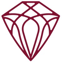 MORGENROT Diamonds™ logo - Similar company to Corcom