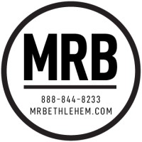 Management Recruiters Of Bethlehem North Carolina