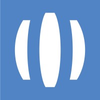 Kelvinfilm GmbH logo - Similar company to Epicworks Film & Sound