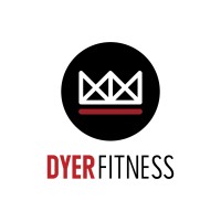 DyerFitness Inc