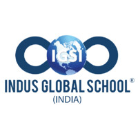 Indus Global School, Mandi logo - Similar company to Softbrain
