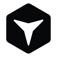 Fluid Hive logo - Similar company to Wild Monday