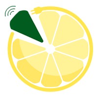 LimooShirin logo - Similar company to Limoo Shirin Digital Marketing Agency