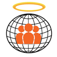 Wisdom Institute for Leadership and Global Advancement (WILGA) logo - Similar company to Adapt 2 Innovate Consultancy