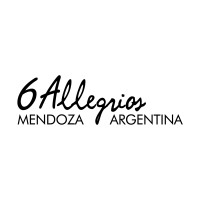6Allegrios logo - Similar company to Btob Experts