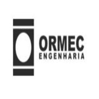 Ormec Engenharia logo - Similar company to Cofervil